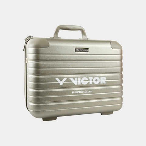 Giày Victor P9200cX LTD X