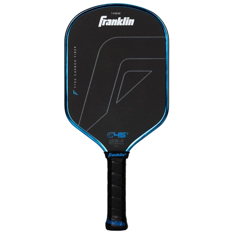 Vợt Pickleball Franklin C45
