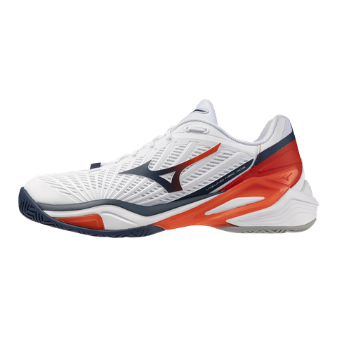 Giầy Mizuno Tennis/Pickleball Mizuno Neo ACE AC - 61GA266002