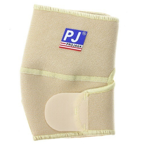 Băng Bảo Vệ Khuỷu Tay PJ 919