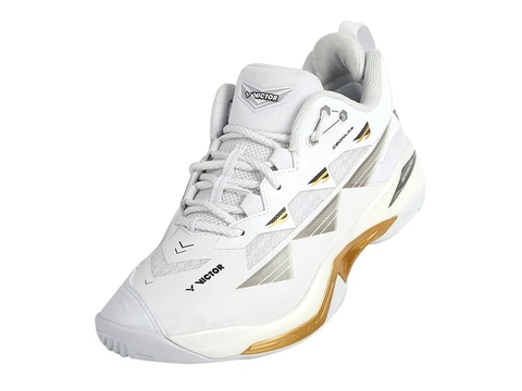 Giầy Cầu Lông Victor C90NLite A