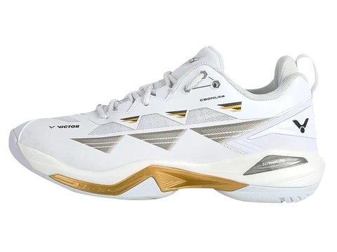 Giầy Cầu Lông Victor C90NLite A