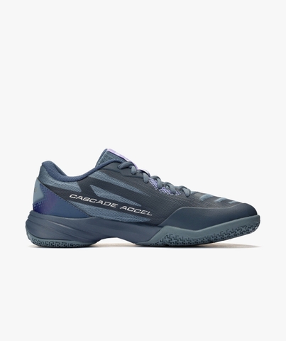 Giày Yonex CASCADE ACCEL WIDE 2 ( Purple )