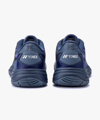 Giày Yonex CASCADE ACCEL WIDE 2 ( Purple )