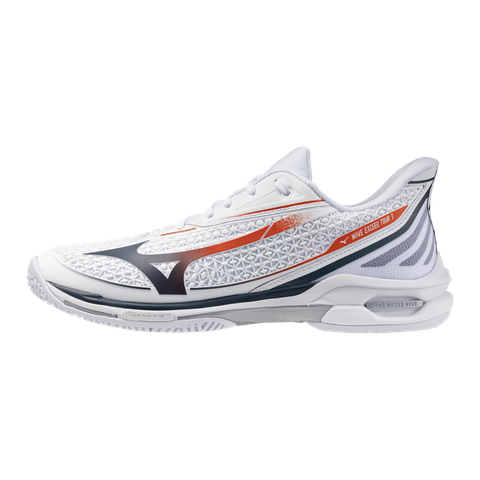 Giầy Mizuno Tennis/Pickleball Wave Exceed Tour 7 AC - 61GA267002