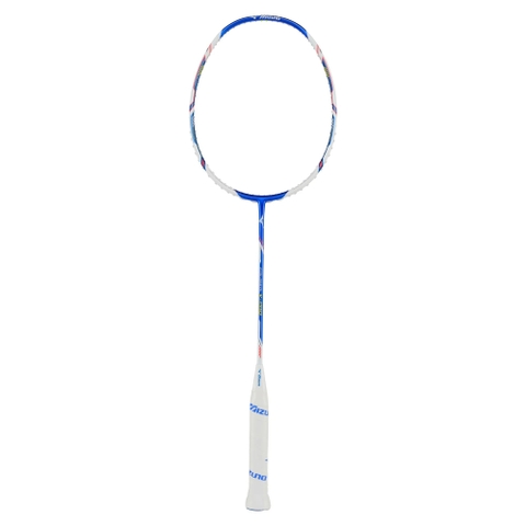 Vợt Mizuno Caliber V-Pro