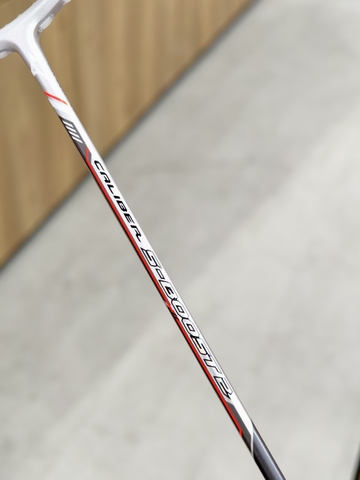 Vợt Mizuno Caliber S-Boost 2