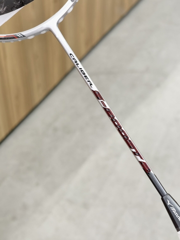 Vợt Mizuno Caliber S-Boost 2