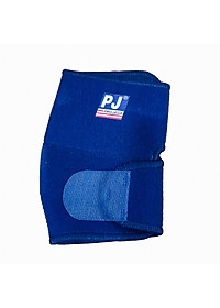 Băng Bảo Vệ Khuỷu Tay PJ 919