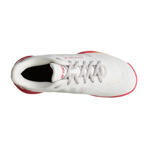 Giầy Yonex Comfort Z3W ( OFWT/RD )