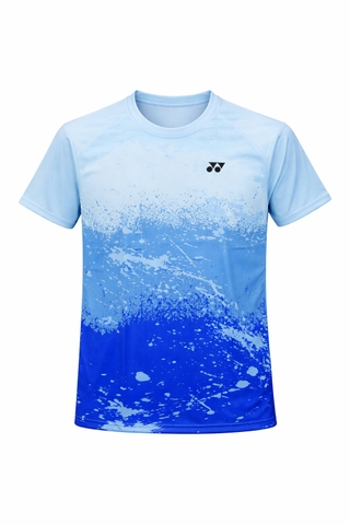 Áo Yonex ESST4-3395