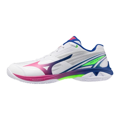 Giày Mizuno Wave Claw 4 - 71GA264301