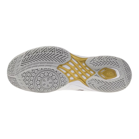 Giày Mizuno Wave Claw Pro 3 - 71GA265201