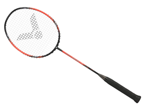 Vợt VICTOR Thruster K Ryuga CLS
