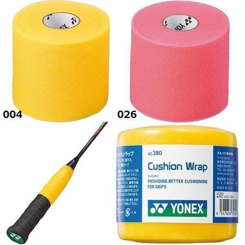 Quấn Lót Yonex AC380
