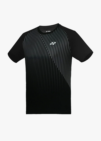 Áo Yonex ESST7 - 3497