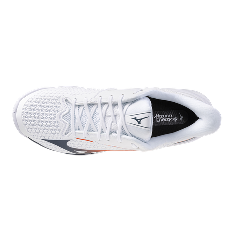 Giầy Mizuno Tennis/Pickleball Wave Exceed Tour 7 AC - 61GA267002