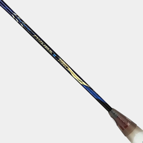 Vợt VICTOR Thruster K Ryuga II Pro CO26
