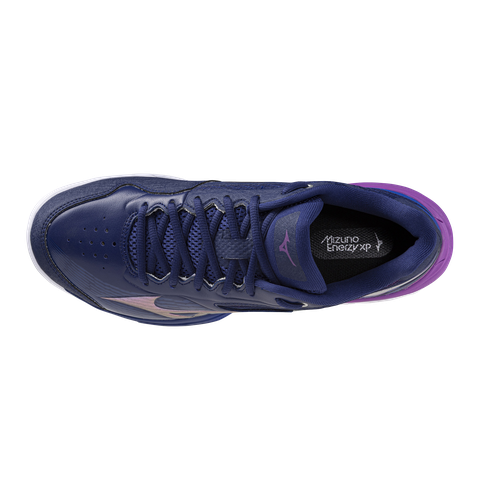 Giày Mizuno Wave Claw Pro 3 - 71GA265214