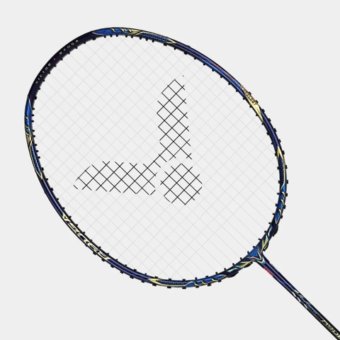 Vợt VICTOR Thruster K Ryuga II Pro CO26