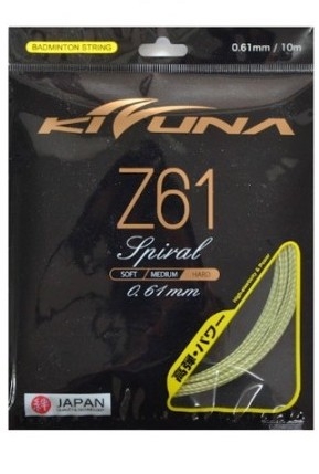Dây Kizuna Z61