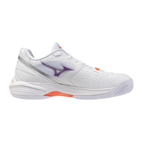 Giầy Mizuno Tennis/Pickleball  Mizuno Neo ACE AC - 61GA266102