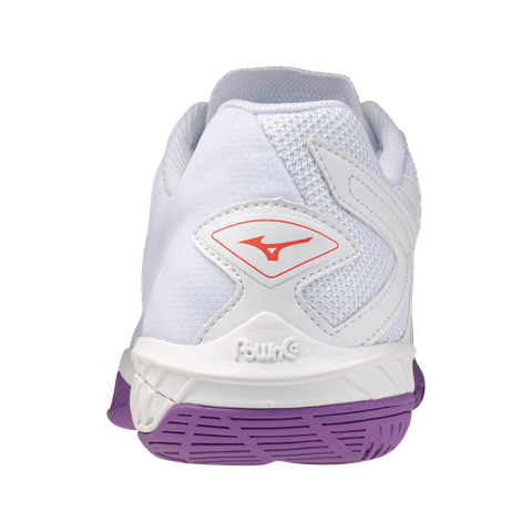 Giày Mizuno Wave Claw EL 2 - 71GA258391