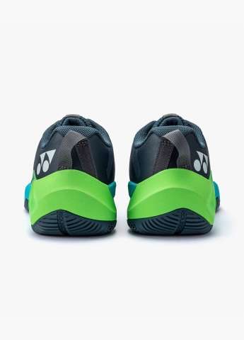 Giày Yonex Subaxia GT Wide (Dark Green)