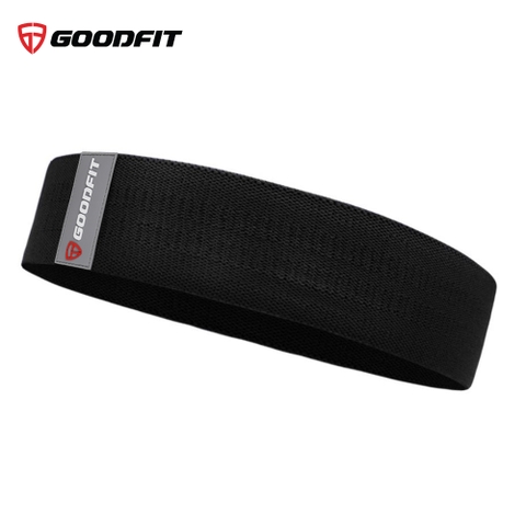 Dây mini band kháng lực GoodFit GF912MB