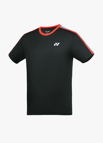 Áo Yonex ESST7 - 3488