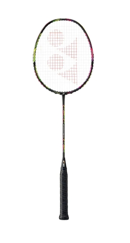 YONEX DUORA 10 LT