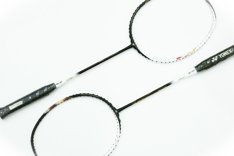 Vợt Yonex Astrox FD