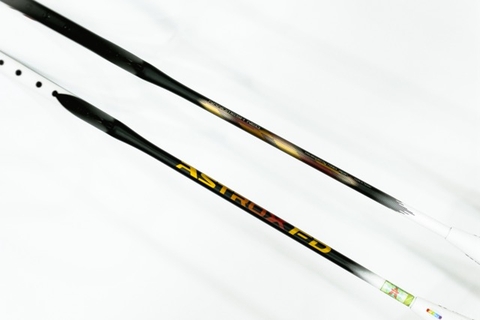 Vợt Yonex Astrox FD