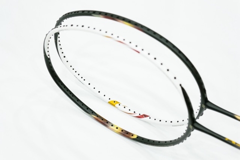 Vợt Yonex Astrox FD