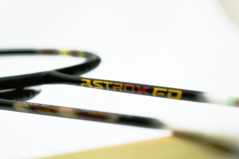 Vợt Yonex Astrox FD