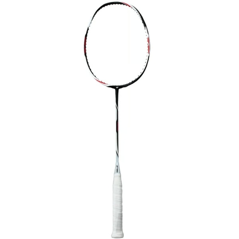 Yonex Duora Z-Strike