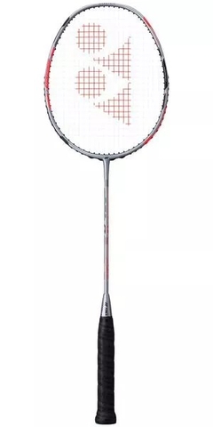 YONEX DUORA 77