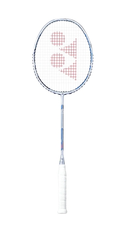 YONEX DUORA 10 LCW