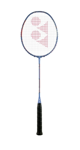 YONEX DUORA 10 LCW