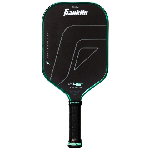Vợt Pickleball Franklin C45 Dynasty