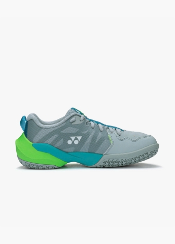 Giày Yonex Subaxia GT Women ( Grayish Green  )