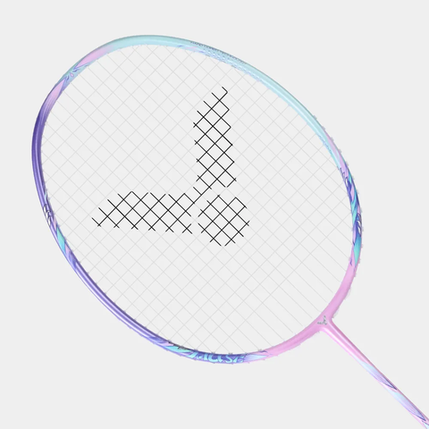 Vợt VICTOR Thruster K Ryuga Muse II