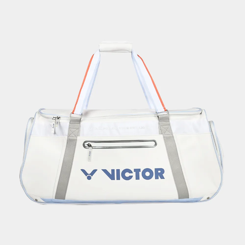Bao Victor BR5681HYQ A ( Huang Ya Qiong Collection 2.0 )