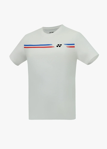 Áo Yonex ESST7 - 3493
