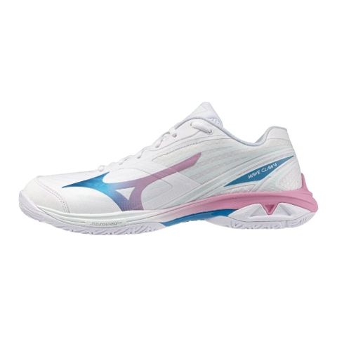 Giày Mizuno Wave Claw 4 - 71GA264317