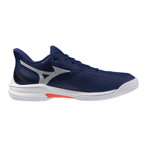 Giầy Mizuno Tennis/Pickleball Wave Exceed Tour 7 AC - 61GA267014