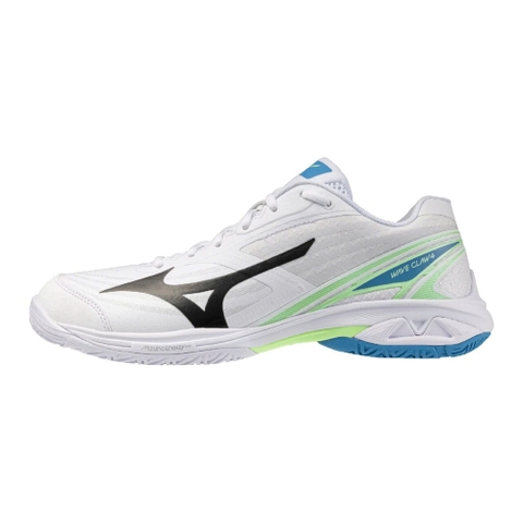 Giày Mizuno Wave Claw 4 - 71GA264314