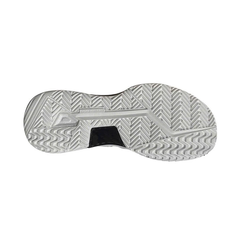 Giày Tennis / Pickleball Amakirk Aura 1