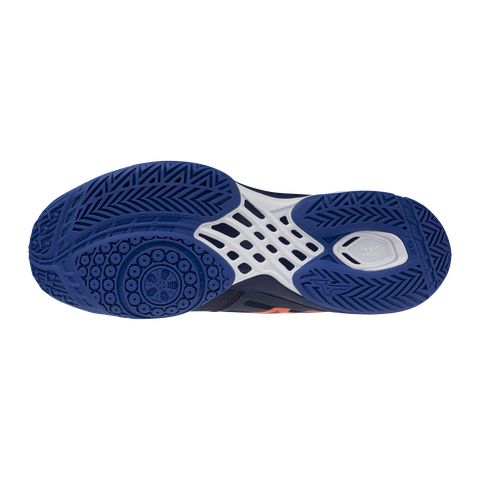 Giày Mizuno Wave Claw 4 - 71GA264312