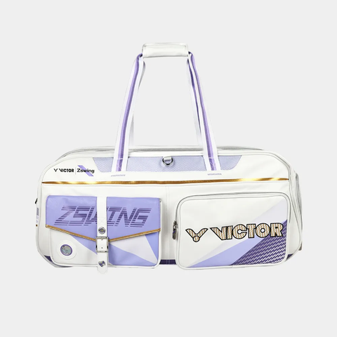 Bao Victor BR5680ZSW AT ( Zswing Collection 2.0 )